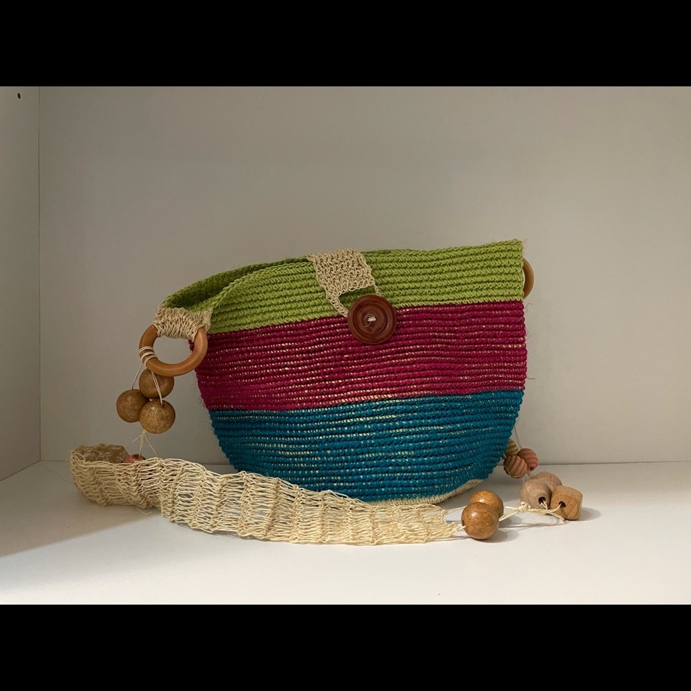 Bag/ purse